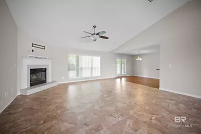 323 Manchester Lane, Foley, AL 36535 - Photo 6