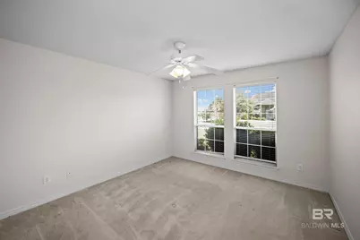 323 Manchester Lane, Foley, AL 36535 - Photo 22