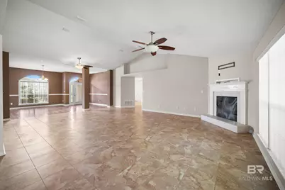323 Manchester Lane, Foley, AL 36535 - Photo 4