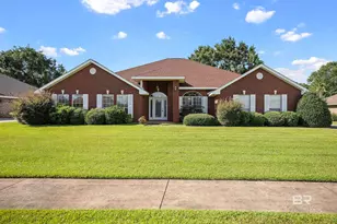 323 Manchester Ln, Foley, AL 36535 - Photo 1