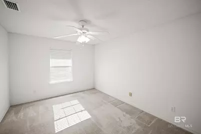 323 Manchester Lane, Foley, AL 36535 - Photo 18