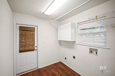 323 Manchester Lane, Foley, AL 36535 - Photo 24