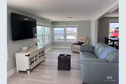 2465 Choctaw Road, Gulf Shores, AL 36542 - Photo 16