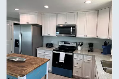 2465 Choctaw Road, Gulf Shores, AL 36542 - Photo 24