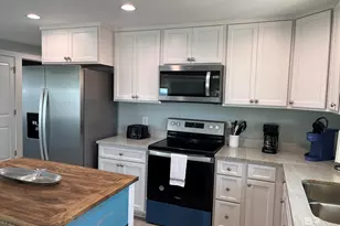 2465 Choctaw Rd, Gulf Shores, AL 36542 - Photo 24