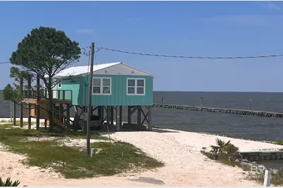 2465 Choctaw Road, Gulf Shores, AL 36542 - Photo 1