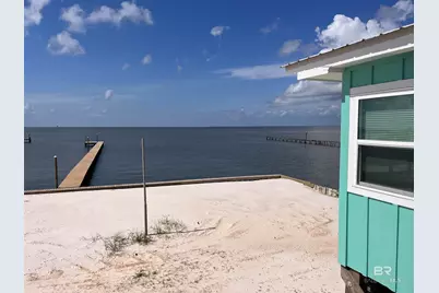 2465 Choctaw Road, Gulf Shores, AL 36542 - Photo 8