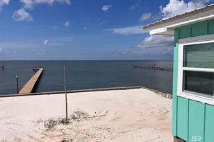 2465 Choctaw Rd, Gulf Shores, AL 36542 - Photo 8