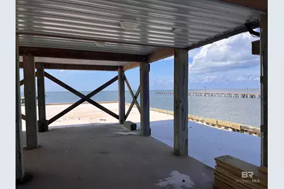 2465 Choctaw Road, Gulf Shores, AL 36542 - Photo 40