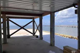 2465 Choctaw Rd, Gulf Shores, AL 36542 - Photo 40