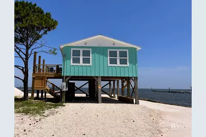 2465 Choctaw Road, Gulf Shores, AL 36542 - Photo 6