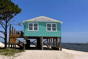 2465 Choctaw Rd, Gulf Shores, AL 36542 - Photo 6