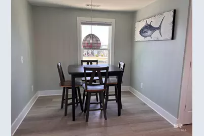 2465 Choctaw Road, Gulf Shores, AL 36542 - Photo 26