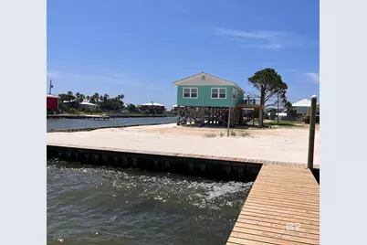 2465 Choctaw Road, Gulf Shores, AL 36542 - Photo 12