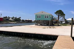 2465 Choctaw Rd, Gulf Shores, AL 36542 - Photo 12