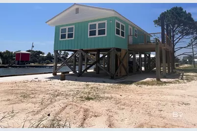 2465 Choctaw Road, Gulf Shores, AL 36542 - Photo 10