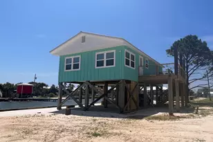 2465 Choctaw Rd, Gulf Shores, AL 36542 - Photo 10