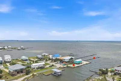 2465 Choctaw Road, Gulf Shores, AL 36542 - Photo 4