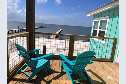 2465 Choctaw Road, Gulf Shores, AL 36542 - Photo 14