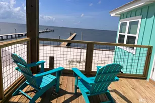 2465 Choctaw Rd, Gulf Shores, AL 36542 - Photo 14