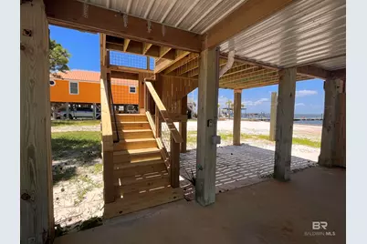 2465 Choctaw Road, Gulf Shores, AL 36542 - Photo 46