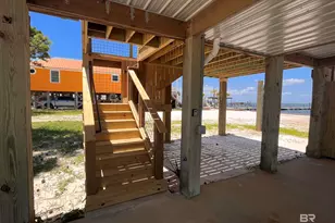 2465 Choctaw Rd, Gulf Shores, AL 36542 - Photo 46