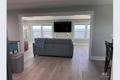 2465 Choctaw Road, Gulf Shores, AL 36542 - Photo 22