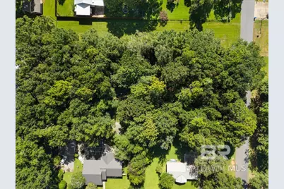 0 W Marigold Avenue, Foley, AL 36535 - Photo 4