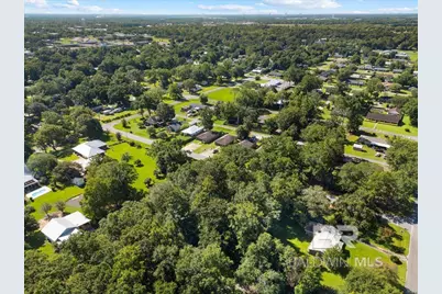 0 W Marigold Avenue, Foley, AL 36535 - Photo 6