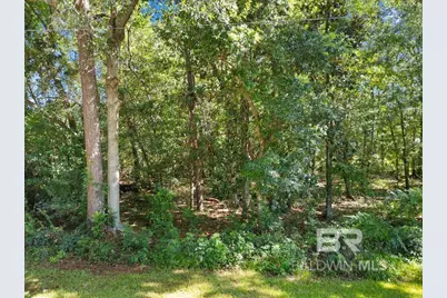 0 W Marigold Avenue, Foley, AL 36535 - Photo 1
