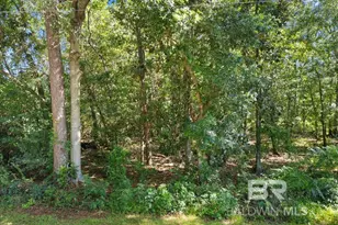 0 W Marigold Ave, Foley, AL 36535 - Photo 1