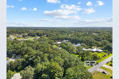 0 W Marigold Avenue, Foley, AL 36535 - Photo 8