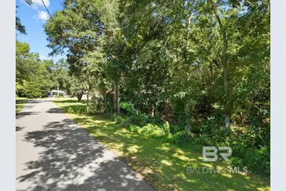 0 W Marigold Avenue, Foley, AL 36535 - Photo 2
