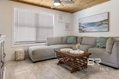 620 W Beach Boulevard #31B, Gulf Shores, AL 36542 - Photo 12