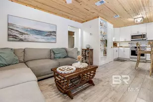 620 W Beach Blvd, Gulf Shores, AL 36542 - Photo 10