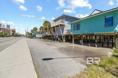 620 W Beach Boulevard #31B, Gulf Shores, AL 36542 - Photo 28