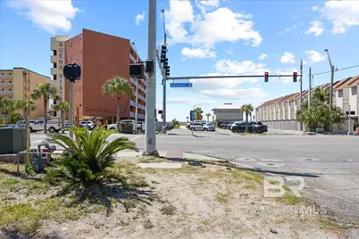 620 W Beach Boulevard #31B, Gulf Shores, AL 36542 - Photo 30
