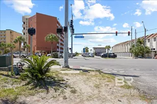 620 W Beach Blvd, Gulf Shores, AL 36542 - Photo 30