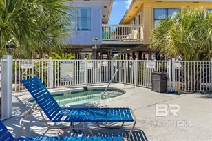 620 W Beach Blvd, Gulf Shores, AL 36542 - Photo 26