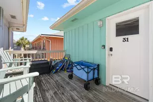 620 W Beach Blvd, Gulf Shores, AL 36542 - Photo 2