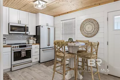 620 W Beach Boulevard #31B, Gulf Shores, AL 36542 - Photo 4