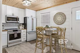 620 W Beach Blvd, Gulf Shores, AL 36542 - Photo 4
