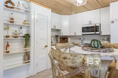 620 W Beach Boulevard #31B, Gulf Shores, AL 36542 - Photo 6