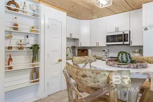 620 W Beach Blvd, Gulf Shores, AL 36542 - Photo 6