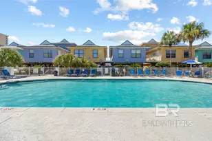 620 W Beach Blvd, Gulf Shores, AL 36542 - Photo 24