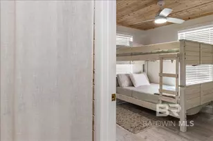 620 W Beach Blvd, Gulf Shores, AL 36542 - Photo 14