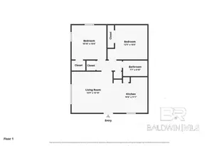 620 W Beach Blvd, Gulf Shores, AL 36542 - Photo 22