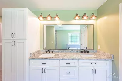 138 Lakeview Loop, Daphne, AL 36526 - Photo 26