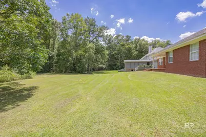 138 Lakeview Loop, Daphne, AL 36526 - Photo 46