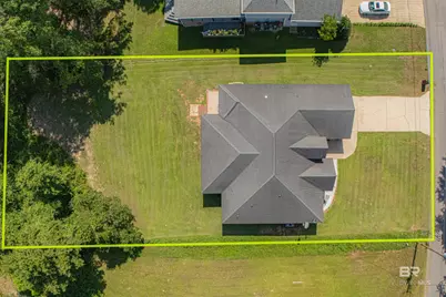138 Lakeview Loop, Daphne, AL 36526 - Photo 52
